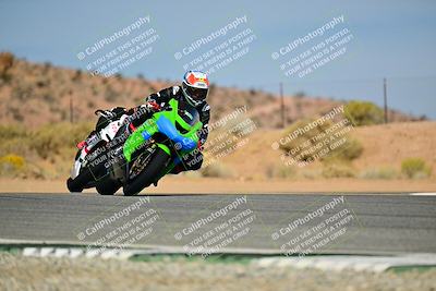 media/Oct-25-2025-2WTD (Sat) [[1e4a1f2fa2]]/A Group/Session 4 (Turns 3 and 4)/